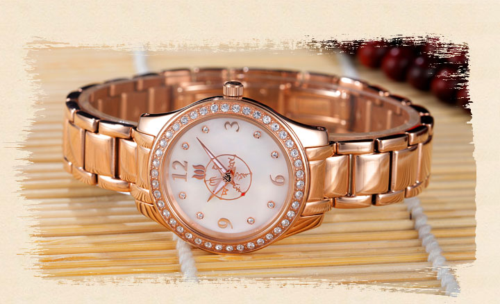 佛教手表產(chǎn)品實(shí)拍圖 佛教手表產(chǎn)品實(shí)拍圖