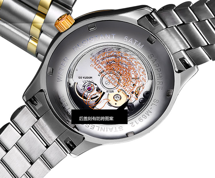 黃財神-恢復的_09.jpg 黃財神-恢復的_09.jpg