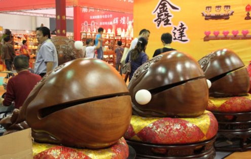 佛教批發廠家產品.png 佛教批發廠家產品.png