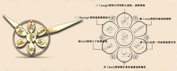 佛教用品加盟.png 佛教用品加盟.png